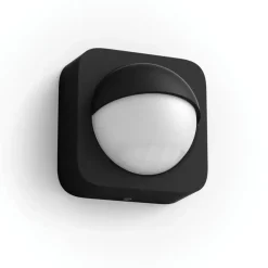 Philips Hue outdoor bewegingssensor