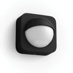 Philips Hue outdoor bewegingssensor