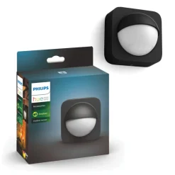Philips Hue outdoor bewegingssensor