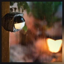 Philips Hue outdoor bewegingssensor