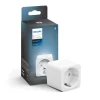 Philips Hue slimme stekker EU