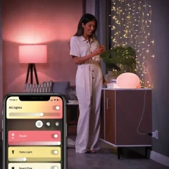 Philips Hue slimme stekker EU