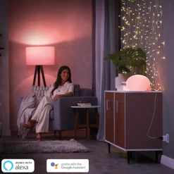 Philips Hue slimme stekker EU