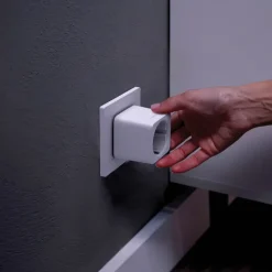 Philips Hue slimme stekker EU