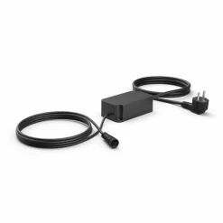 Philips Hue voedingskabel voor buiten 40W