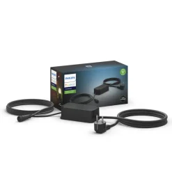 Philips Hue voedingskabel voor buiten 40W