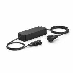 Philips Hue voedingskabel voor buiten 100W