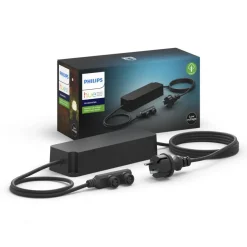 Philips Hue voedingskabel voor buiten 100W