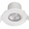 Philips inbouwspot Dive 3x5W White