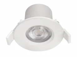 Philips inbouwspot Dive 3x5W White