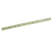 Pianoscharnier Messing 1500x32 mm