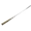 Pianoscharnier Messing 1000x32 mm
