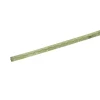 Pianoscharnier Messing 1750x32 mm