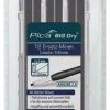Pica 6051 BIG Dry Navulling ANILINE 2.0