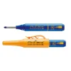 Pica 7041 BIG Ink Markeerstift XL blauw