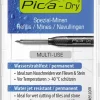 Pica 4040 Dry Navulling special