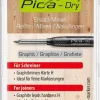 Pica 4050 Dry Navulling timmerlieden/meubelmakers
