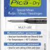 Pica 4043 Dry Navulling wit