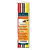 Pica BIG-Dry Navullingen SUMMERHEAT assorted
