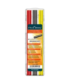 Pica BIG-Dry Navullingen SUMMERHEAT assorted