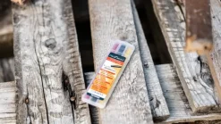Pica BIG-Dry Navullingen SUMMERHEAT assorted