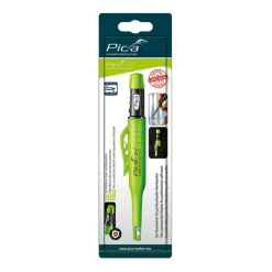 Pica Dry 3030 markeerpotlood LongLife