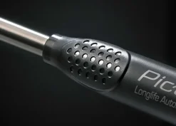 Pica Dry 3030 markeerpotlood LongLife
