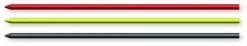 Pica Dry 4020 navulling Basic