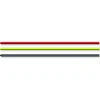 Pica Dry 4020 navulling Basic