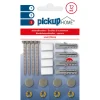 Pickup Montageset small - 10 mm tbv 3D Home