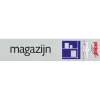 Pickup Route Alulook 165x44 mm Magazijn