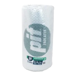 PIF DAK35 isolatierol 10,5 cm 3 m² Rd 3.5