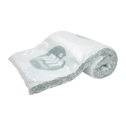 PIF DAK35 isolatierol 10,5 cm 3 m² Rd 3.5