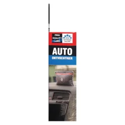 Pingi auto-ontvochtIger 300 gram