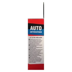 Pingi auto-ontvochtIger 300 gram
