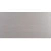 Pitti Mat Vloertegel Grijs 30X60CM 1,08M2