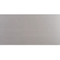 Pitti Mat Vloertegel Grijs 30X60CM 1,08M2