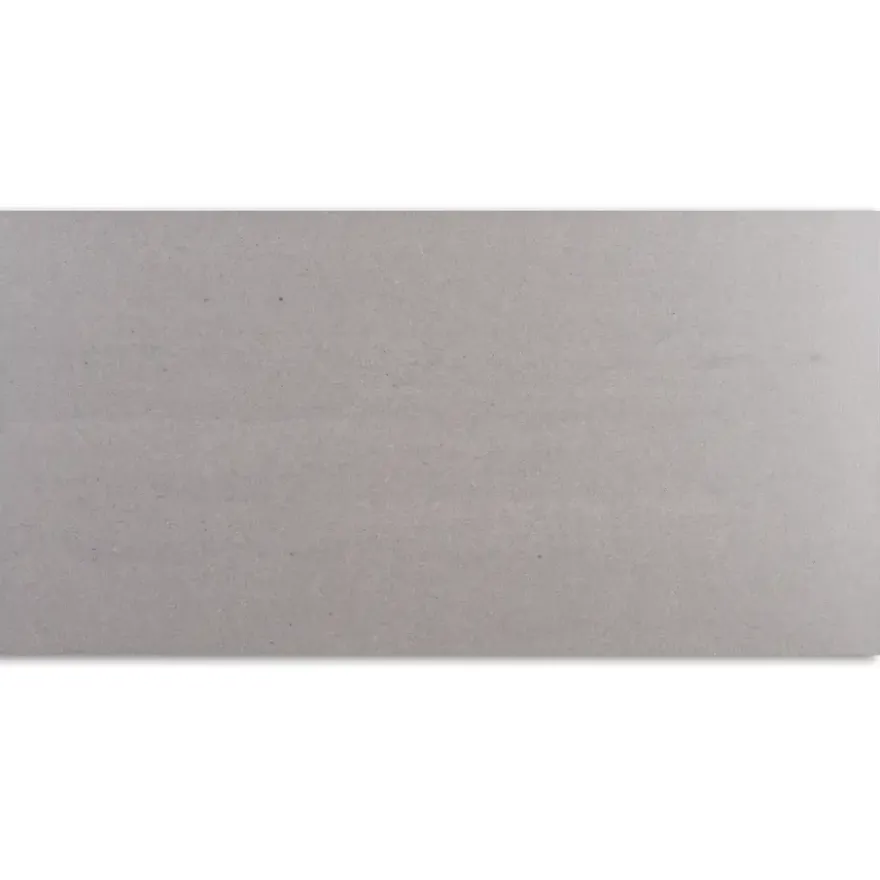 Pitti Mat Vloertegel Grijs 30X60CM 1,08M2