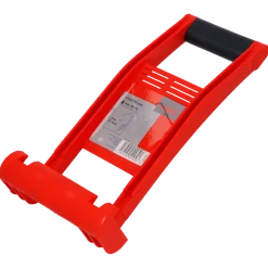 Plaatdraaghulp knstst. Tot 35mm 60kg