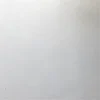 Plaat vlak aluminium brut 1000x400x0,5mm
