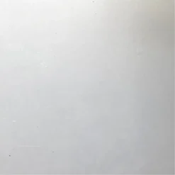 Plaat vlak aluminium brut 1000x400x0,5mm