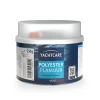 Plamuur Few Polyyachtcare 250Gr
