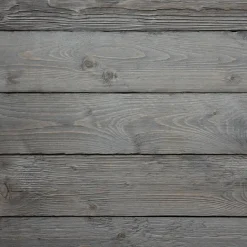 Plank vuren ruw Barnwood Grijs 22x150 mm 209 cm