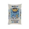 Play 'n Pure gewassen speelzand 20 kg