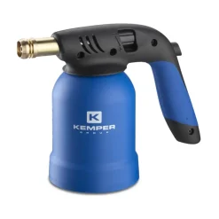 Plein Air gasbrander universeel voor gascartouche 190 gram
