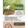 Pokon Bio tegen hardnekkige insecten polysect concentraat 175 ml