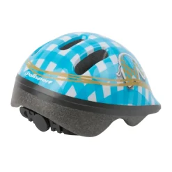 Polisport babyhelm