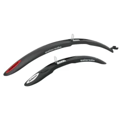 Polisport Colorado spatborden set 26 inch