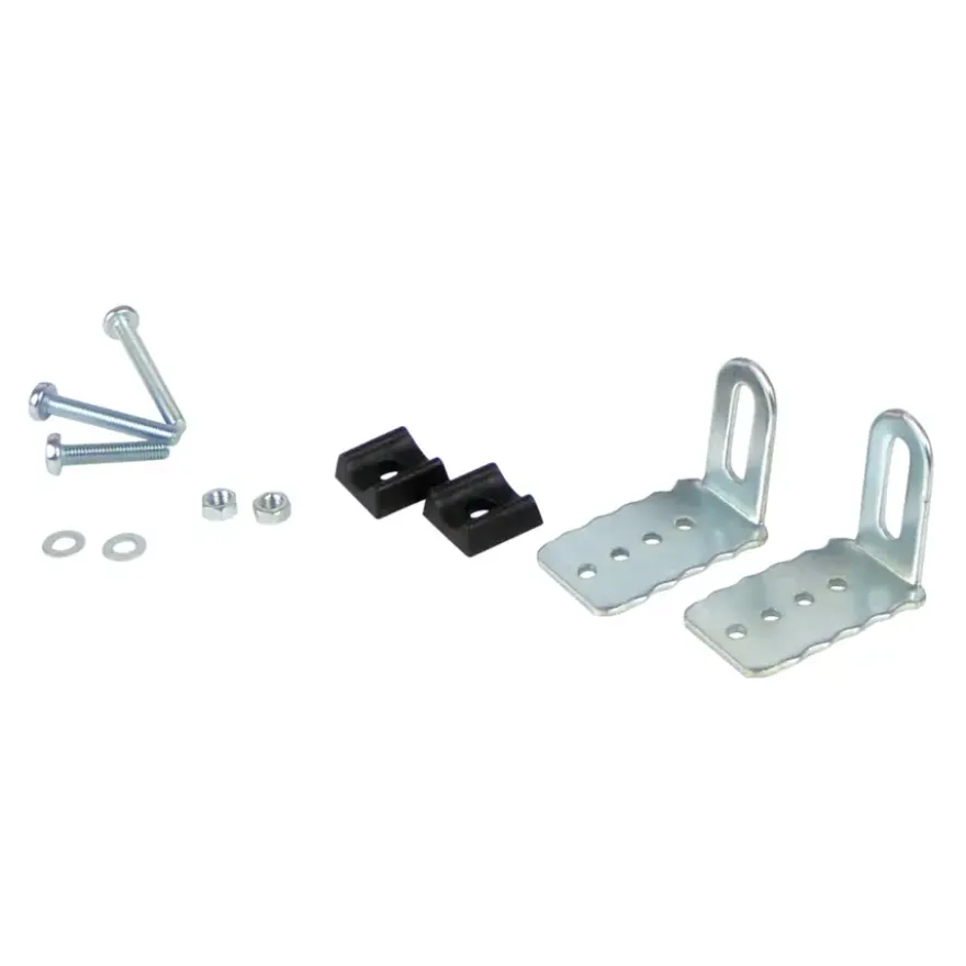 Polisport Colorado spatborden set 26 inch