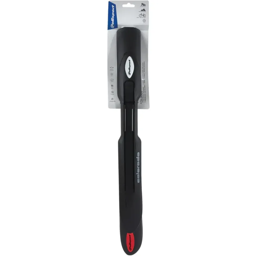 Polisport Colorado spatborden set 26 inch